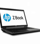 Image result for HP 32GB
