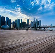 Image result for iPhone 11 Pro Max Wide Angle Sample