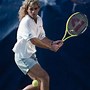Image result for Andre Agassi