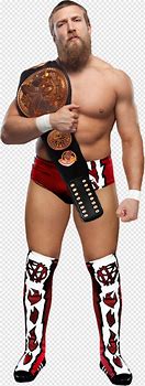 Image result for Daniel Bryan WWE '13