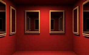 Image result for Acrylic Mirror Wallpaper