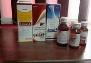 Image result for Cuff Syrup in Bahrain