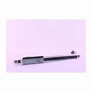 Image result for High Speed Linear Actuator