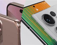 Image result for iPhone 15 vs Samsung 24 Camera
