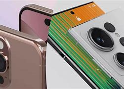 Image result for Samsung Galaxy vs iPhone 2019 Which Is the Best