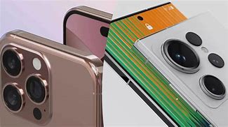 Image result for Next New iPhone