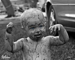 Image result for Little Mud Kid