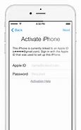 Image result for How Get Activation Code for iPhone