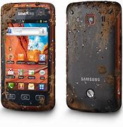Image result for Samsubg Galaxy Xcover 2