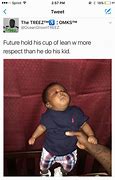 Image result for Baby Meme Hold