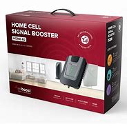 Image result for Mobile Cell Phone Signal Booster
