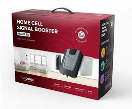 Image result for mobile phones wireless boosters for home