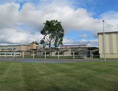 Image result for Local Schools