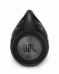 Image result for Caixa JBL Boombox