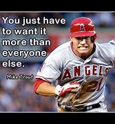 Image result for Funny Quotes About Baseball