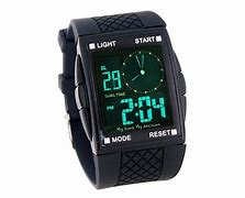 Image result for Stylish Digital Watches for Men