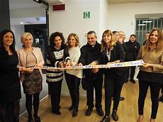 ubi cerca filiale inaugurata a porto recanati la rinnovata filiale di ubi ubi cerca filiale inaugurata a porto recanati la rinnovata filiale di ubi
