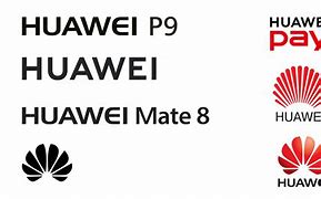 Image result for Huawei All Brand List