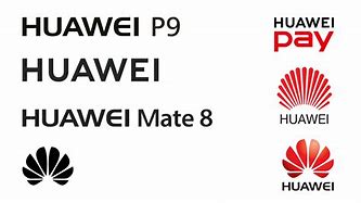 Image result for Huawei Slogan