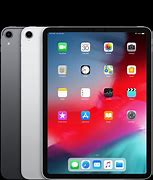 Image result for iPad Pro Inch Rd Generation
