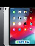 Image result for iPad Pro Rd Gen