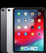Image result for Gambar iPad Pro 3rd