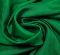 Image result for Etsy Fabric