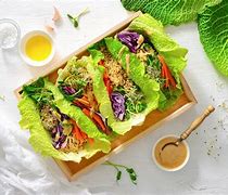 Image result for Raw Do Od Diet