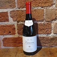 Image result for Boutinot Cairanne Six