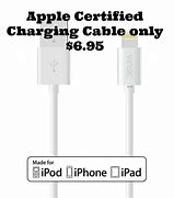 Image result for Amazon iPhone Chargers