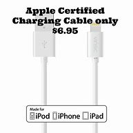 Image result for Jhip6 Plus Ipon Charger