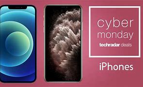 Image result for iPhone Deals Yk