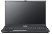 Image result for Samsung Laptop Notebook Np370e5l06 Weight Kg