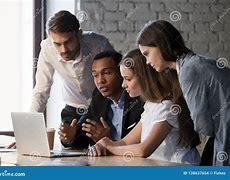 Image result for Millennial Office Worker