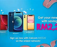 Image result for Free iPhone 15 Promotion