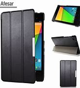 Image result for Nexus 7 Cover