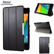 Image result for Nexus 7 Accessories