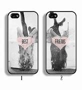 Image result for YESSTYLE Best Friend Cases