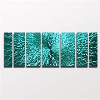 Image result for wall decor