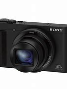 Image result for All Sony a Red Camera