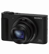 Image result for Sony Camera Prize