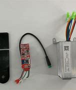 Image result for Xiaomi M365 ProBoards