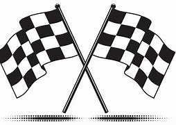 Image result for NASCAR Track Flags