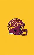 Image result for Arizona State Sun Devils iPhone Wallpaper