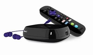 Image result for Amazon Music On Roku