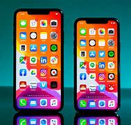 Image result for Apps and Data iPhone