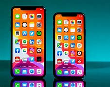 Image result for iOS 12 Settings App