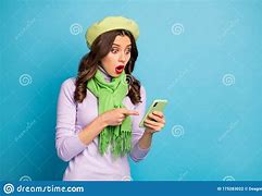 Image result for Crazy Lady On the Phone