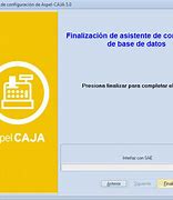 Image result for Empresas De Aifon