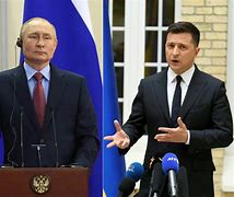 Image result for Ukraine Russia Relations